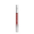 Business Smile Lip Glaze # 04 est le chou